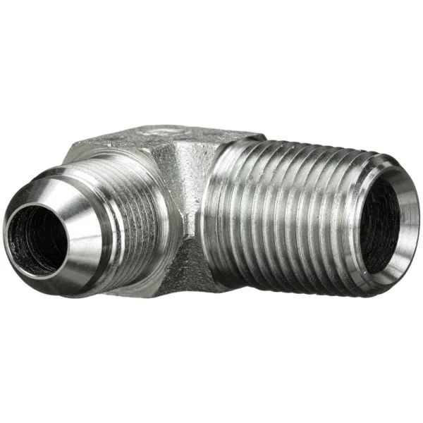 Gates Hydraulic Adapter – G60499-0204