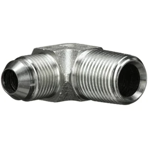 Gates Hydraulic Adapter – G60499-0204 - view 2