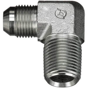 Gates Hydraulic Adapter – G60499-0204 - view 4