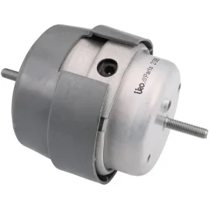 URO Parts Mount – 8E0199382AH