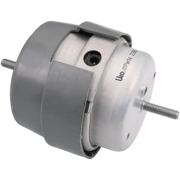 URO Parts Mount – 8E0199382AH