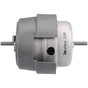 URO Parts Mount – 8E0199382AH - view 2