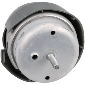 URO Parts Mount – 8E0199382AH - view 3