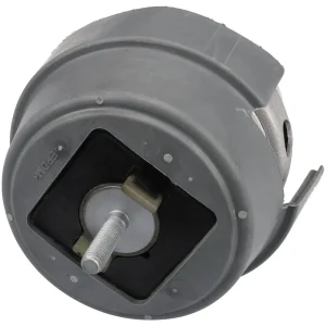 URO Parts Mount – 8E0199382AH - view 4