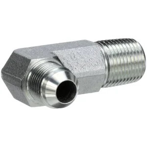 Gates Hydraulic Adapter – G60500-0608