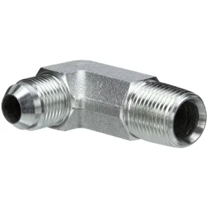 Gates Hydraulic Adapter – G60500-0806 - view 2
