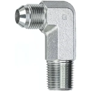 Gates Hydraulic Adapter – G60500-1216 - view 3