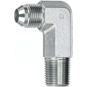 Gates Hydraulic Adapter – G60500-1212 - view 3