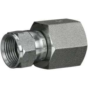Gates Hydraulic Adapter – G60530-0604