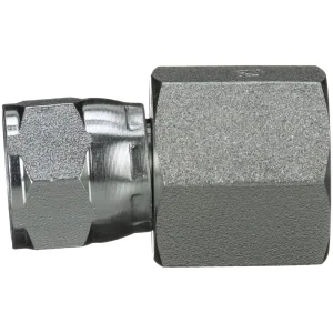 Gates Hydraulic Adapter – G60530-0608 - view 4