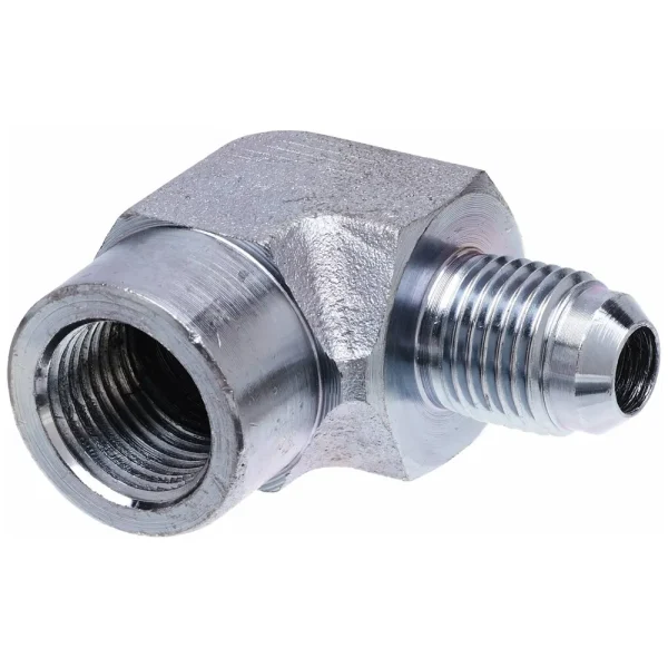 Gates Hydraulic Adapter – G60514-1612