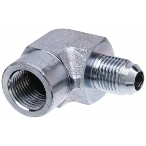 Gates Hydraulic Adapter – G60514-0406