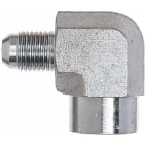 Gates Hydraulic Adapter – G60514-0406 - view 3