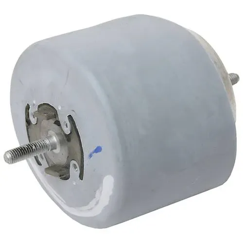 URO Parts Mount – 8E0199379AF