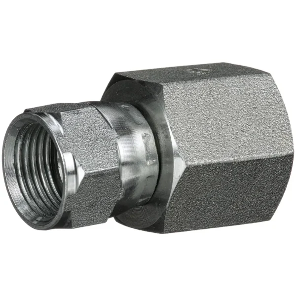 Gates Hydraulic Adapter – G60530-1012