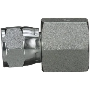 Gates Hydraulic Adapter – G60530-1012 - view 4