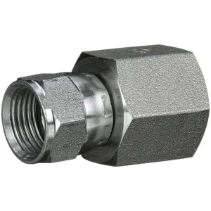 Gates Hydraulic Adapter – G60530-1208