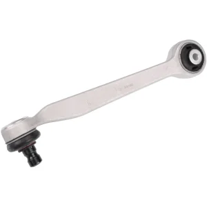 URO Parts Control Arm And Ball Joint Assembly – 8E0407505P