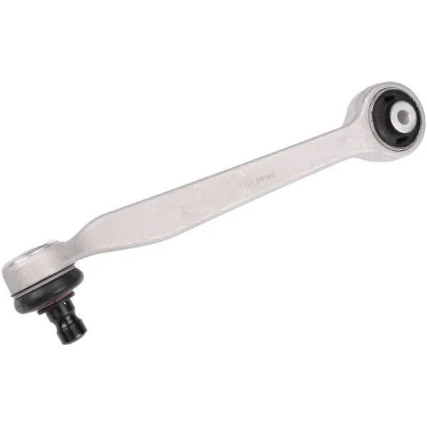 URO Parts Control Arm And Ball Joint Assembly – 8E0407505P