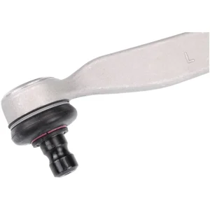 URO Parts Control Arm And Ball Joint Assembly – 8E0407505P - view 2