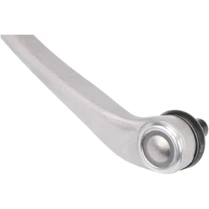 URO Parts Control Arm And Ball Joint Assembly – 8E0407505P - view 3