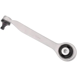 URO Parts Control Arm And Ball Joint Assembly – 8E0407505P - view 4