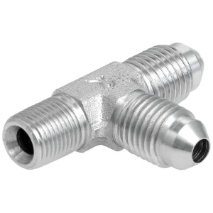 Gates Hydraulic Adapter – G60560-0402