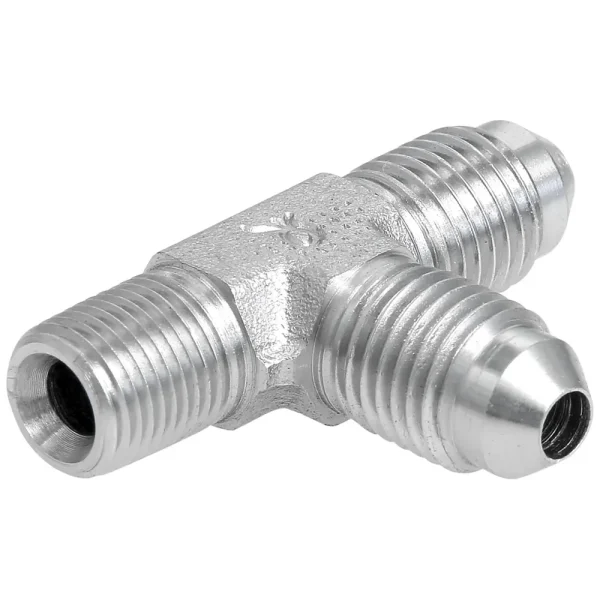 Gates Hydraulic Adapter – G60560-0402