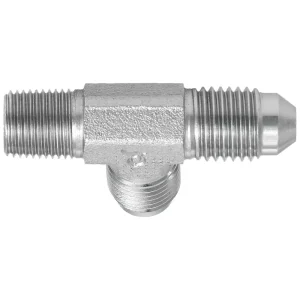 Gates Hydraulic Adapter – G60560-0402 - view 2