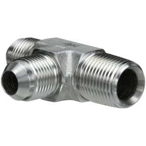 Gates Hydraulic Adapter – G60560-1212