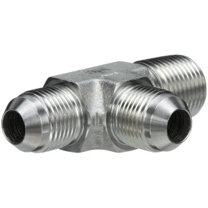 Gates Hydraulic Adapter – G60560-1212 - view 2