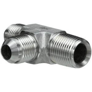 Gates Hydraulic Adapter – G60560-1008