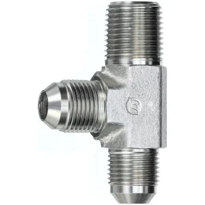 Gates Hydraulic Adapter – G60560-1008 - view 3