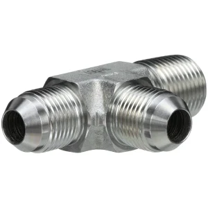 Gates Hydraulic Adapter – G60560-0808 - view 2