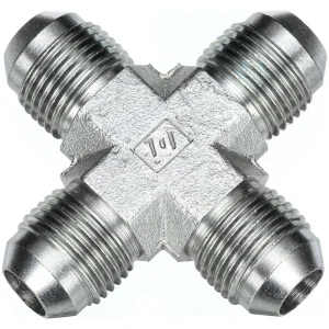 Gates Hydraulic Adapter – G60575-0808 - view 3
