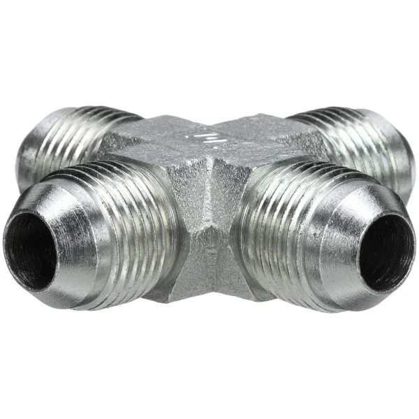 Gates Hydraulic Adapter – G60575-1010