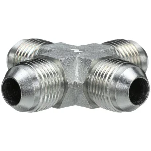 Gates Hydraulic Adapter – G60575-1010 - view 2