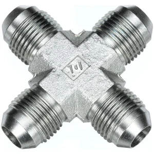 Gates Hydraulic Adapter – G60575-1010 - view 3