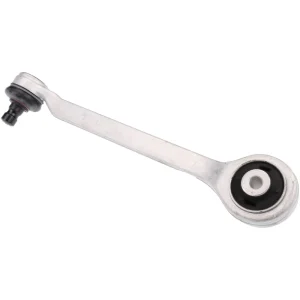 URO Parts Control Arm And Ball Joint Assembly – 8E0407505A