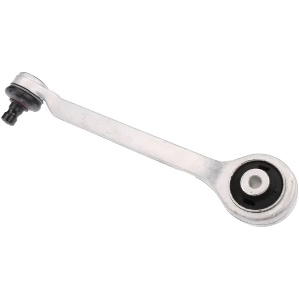 URO Parts Control Arm And Ball Joint Assembly – 8E0407505A