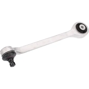 URO Parts Control Arm And Ball Joint Assembly – 8E0407505A - view 2
