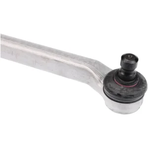 URO Parts Control Arm And Ball Joint Assembly – 8E0407505A - view 3