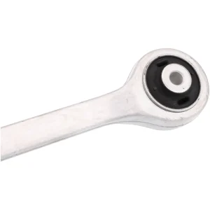URO Parts Control Arm And Ball Joint Assembly – 8E0407505A - view 4