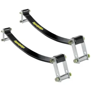 SuperSprings Air Spring Helper – SSA46