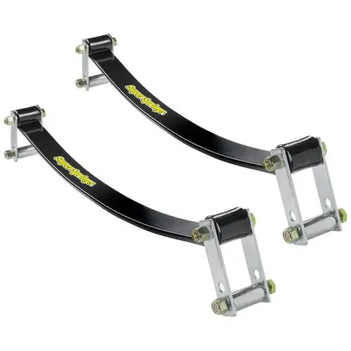 SuperSprings Air Spring Helper – SSA46