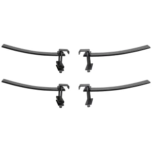SuperSprings Leaf Spring Helper – SSA51