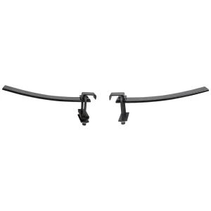SuperSprings Helper Spring Kit – SSA52