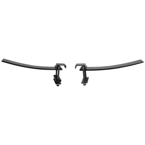 SuperSprings Helper Spring Kit – SSA52