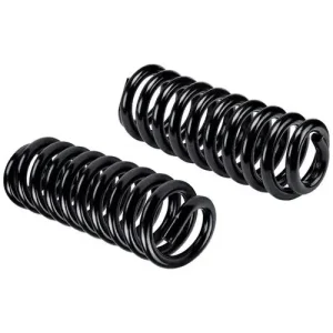 SuperSprings Coil Spring – SSC30
