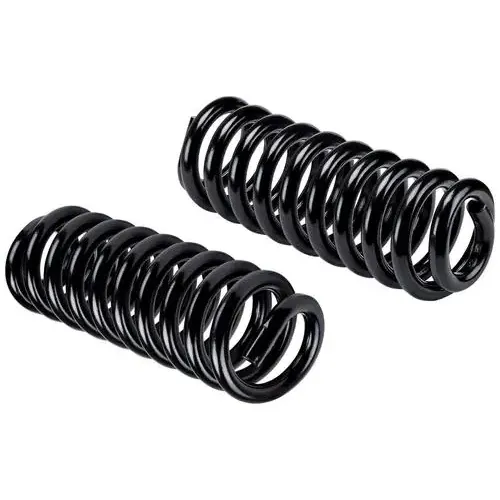 SuperSprings Coil Spring – SSC30